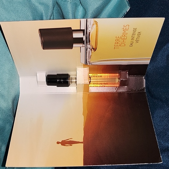 Terre D'Hermes - Picture 2 of 2